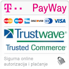 PayWay
