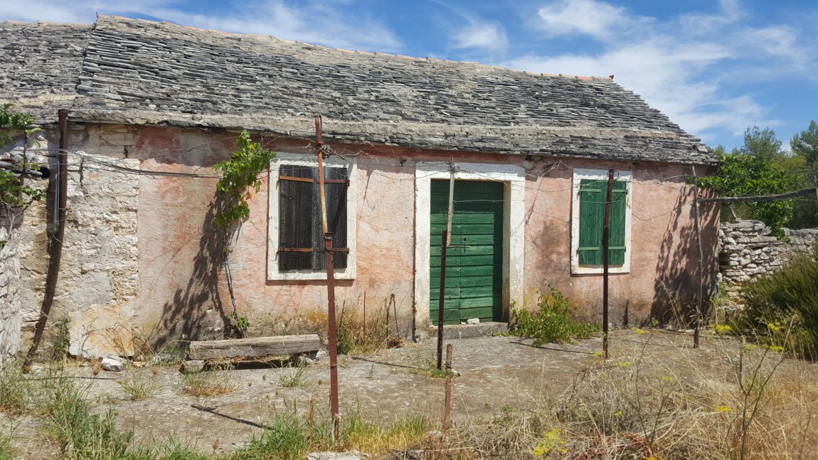 U potrazi za skrivenim blagom na biciklama